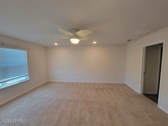 Building Photo - 101 Red Bay Rd