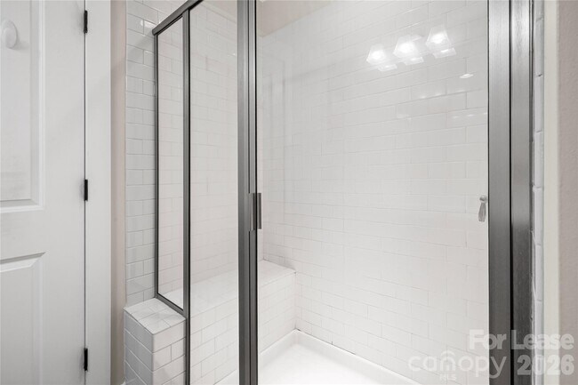 Building Photo - 3245 Bending Birch Pl