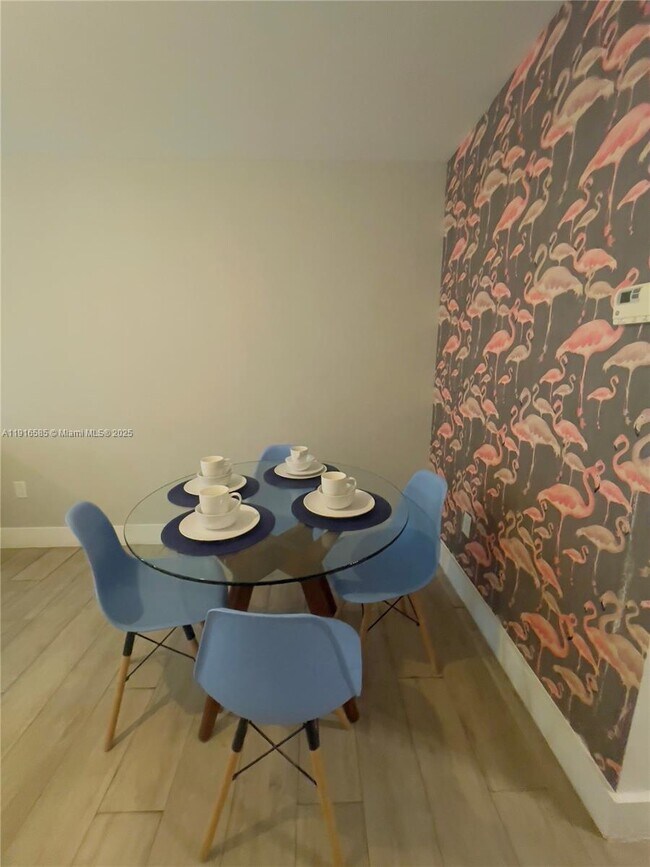 Building Photo - 6755 Harding Ave