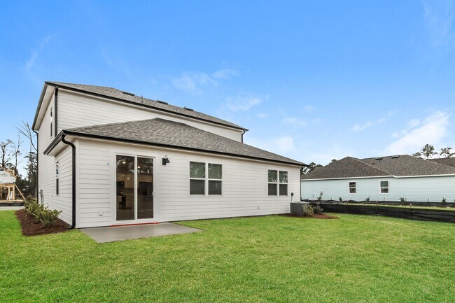 Building Photo - Beautiful 4 Bedroom Home in Rolling Hills