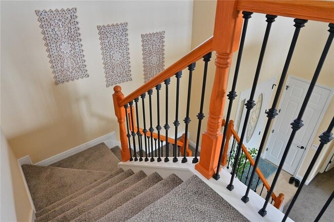 Building Photo - 3813 Golden Knot Dr
