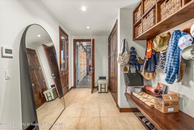 Building Photo - 91 Schooner Ln