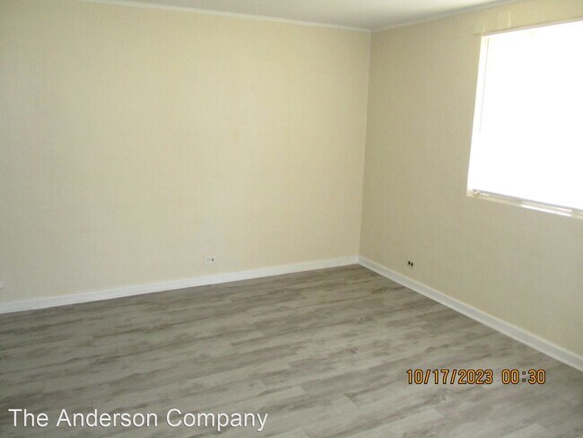 Building Photo - 2 br, 1 bath House - 1617-A Malone Drive