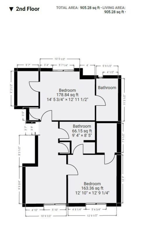 Building Photo - 920 Central