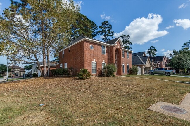 Primary Photo - 19026 Owen Oak Dr