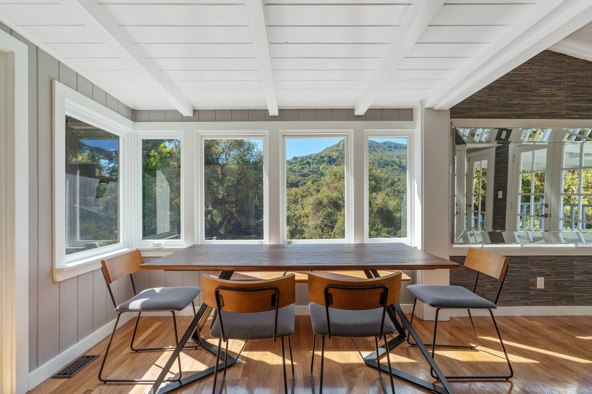 Building Photo - 109 Muerdago Rd