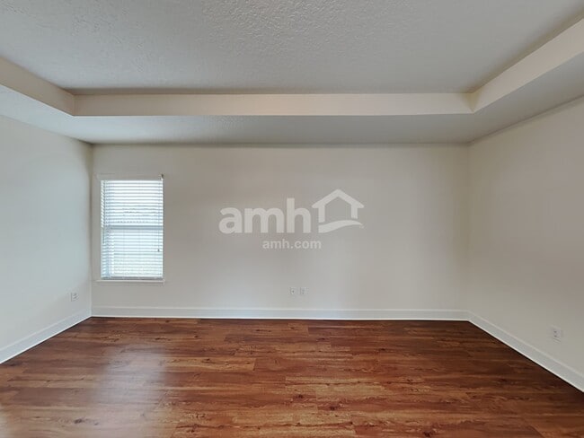 Building Photo - 132 Baltic Avenue