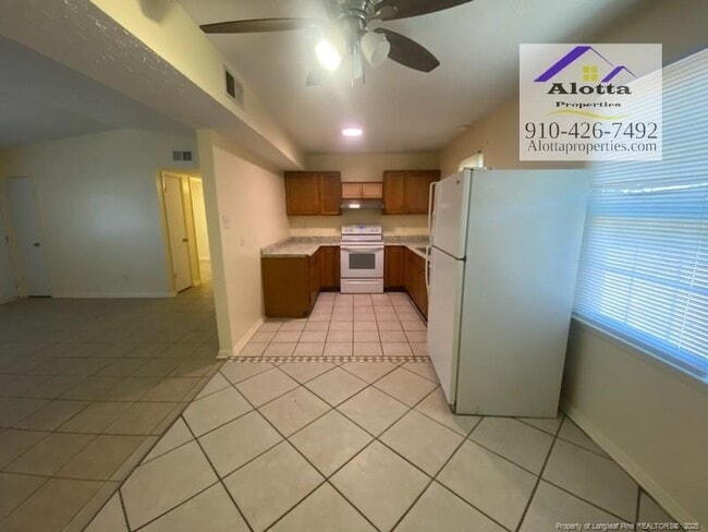 Building Photo - 2196 Delta Dr