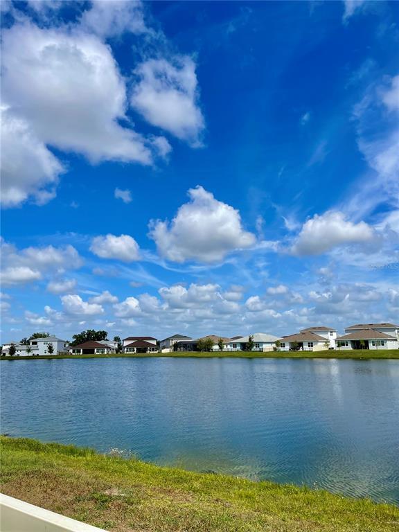 Building Photo - 8486 Ivy Stark Blvd