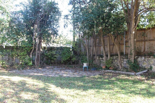 Building Photo - 6348 Juneau Rd