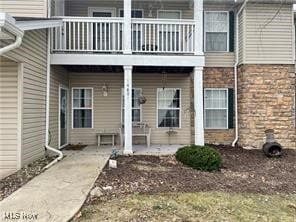 Building Photo - 14801 Lenox Dr