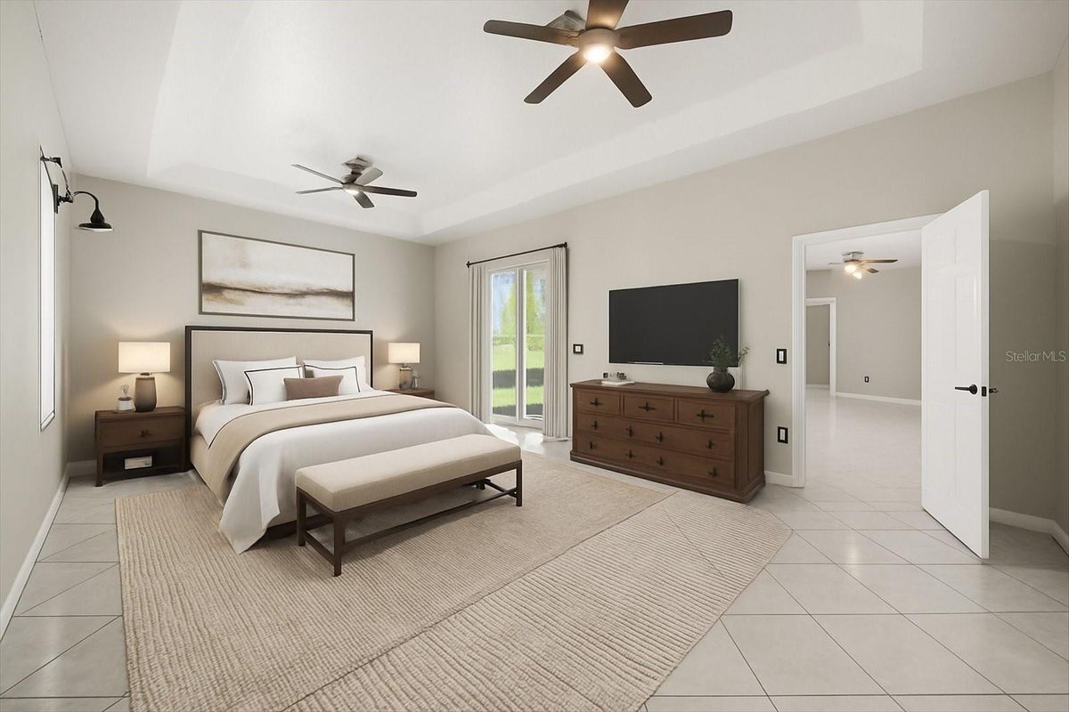 Building Photo - 13848 Vista Del Lago Blvd