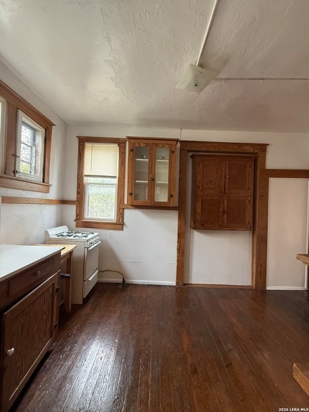 Building Photo - 111 Leigh St