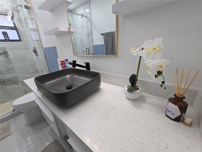 Building Photo - 11578 NW 39th Pl