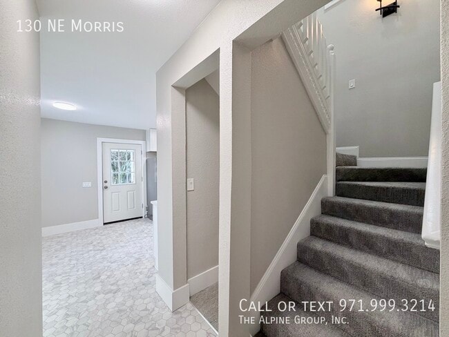 Building Photo - 130 NE Morris-