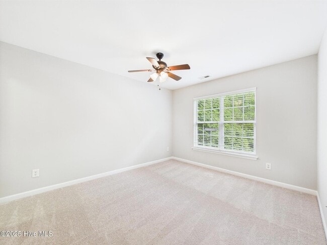 Building Photo - 12589 Honeychurch St