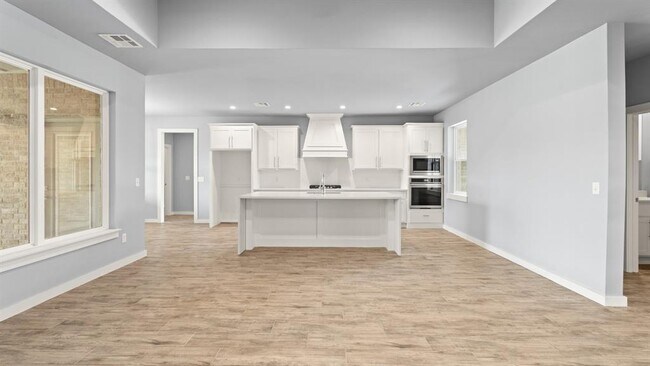 Building Photo - 213 Olde Ml Ct