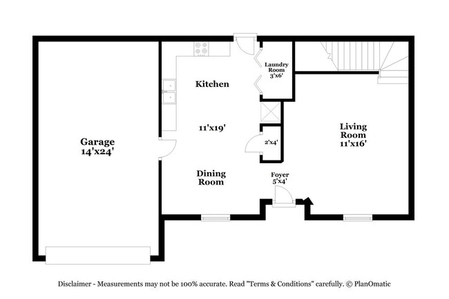 Building Photo - 7834 Rainey Dr