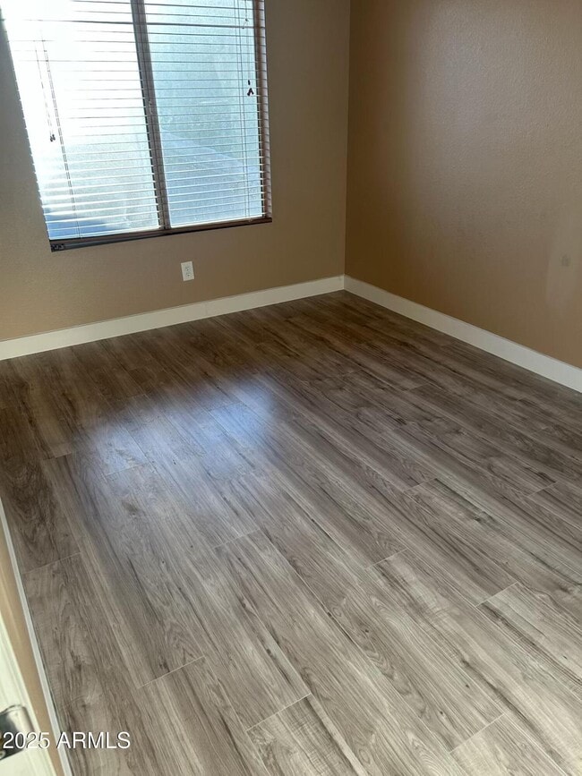 Building Photo - 7374 W Los Gatos Dr