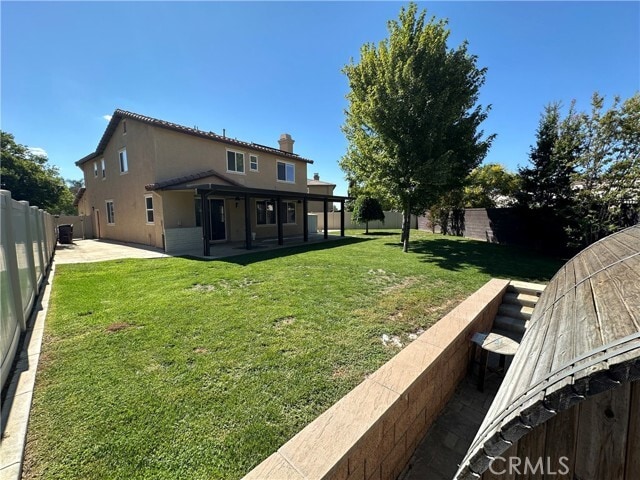 Building Photo - 36848 Torrey Pines Dr