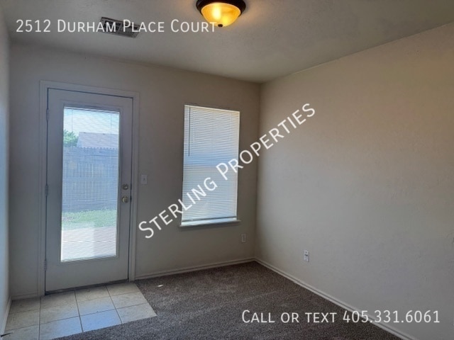 Building Photo - 2512 Durham Pl Ct