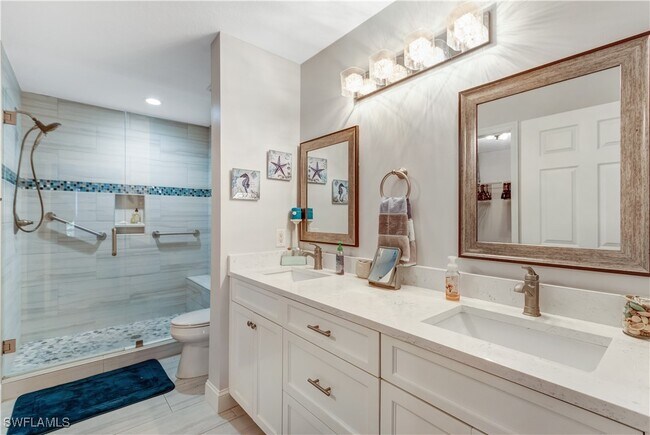 Building Photo - 4530 Botanical Pl Cir