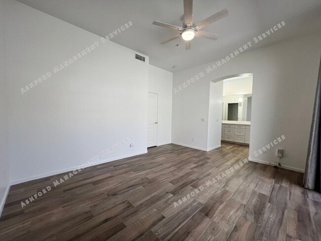 Building Photo - COME HOME TO LUXURY IN GATED GRAYHAWK GOLF...