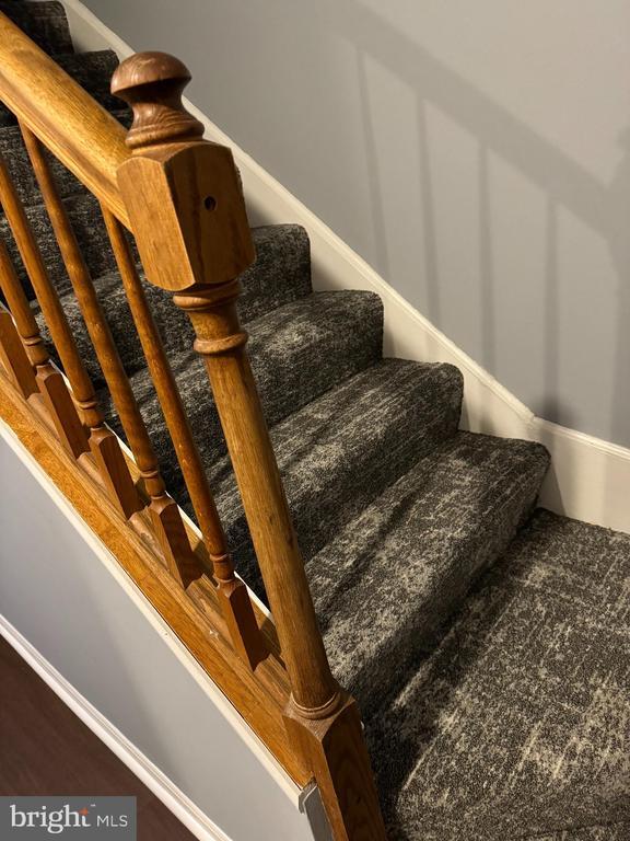 8816 Surveyors Pl 8816 Surveyors Pl West Springfield VA 22152