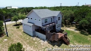 Building Photo - 146 Golden Eagle Loop