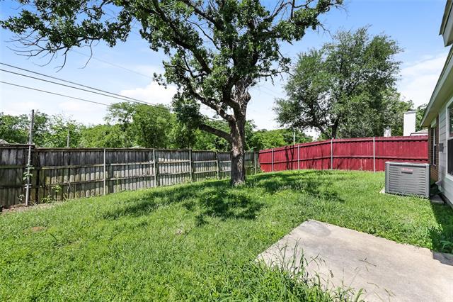 Building Photo - 317 Oakhurst Dr