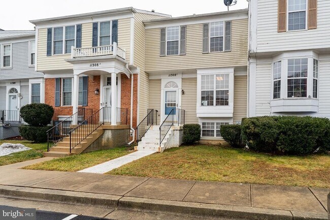 Building Photo - 11308 Golden Eagle Pl