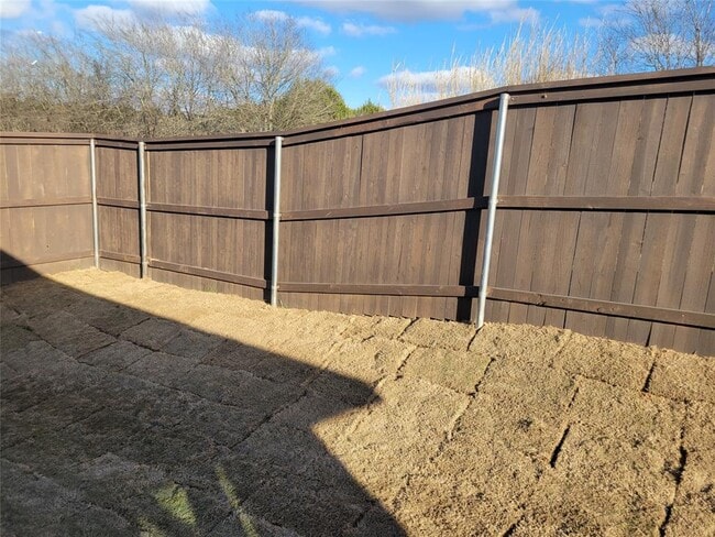 Building Photo - 11617 Lago de Garda Dr