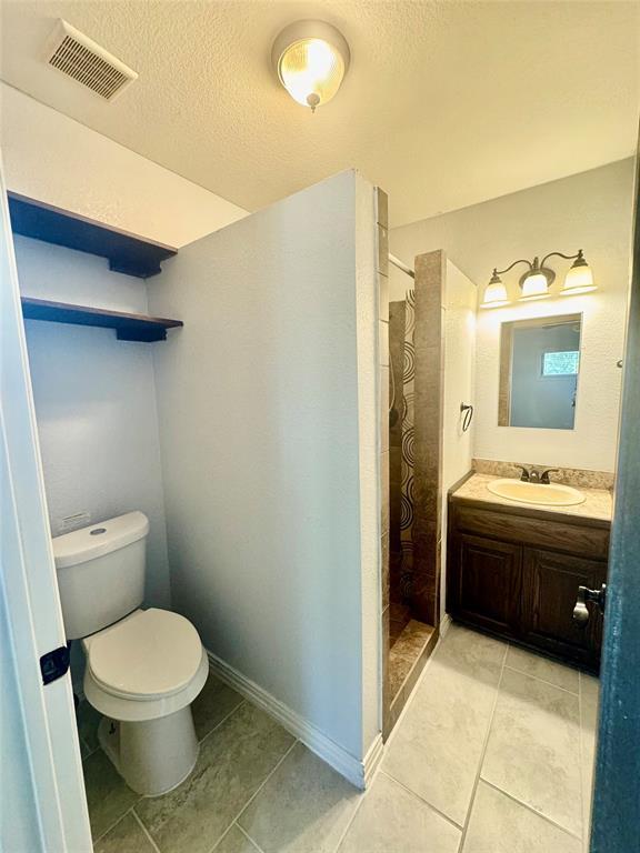 Building Photo - 3800 Tower View Ct