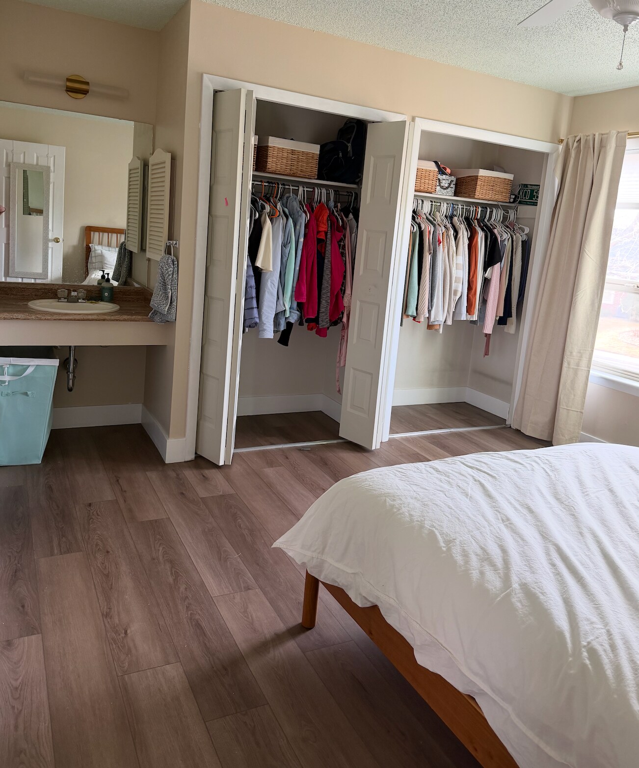 Building Photo - 1708 S Lee St