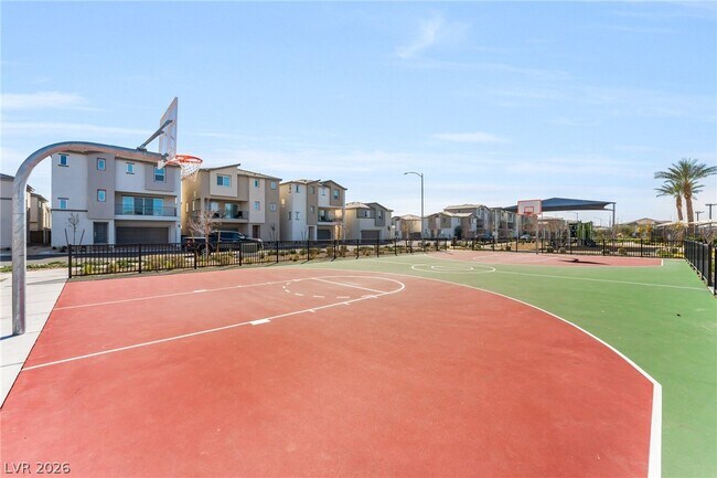 Building Photo - 2940 Beige Mist Ct