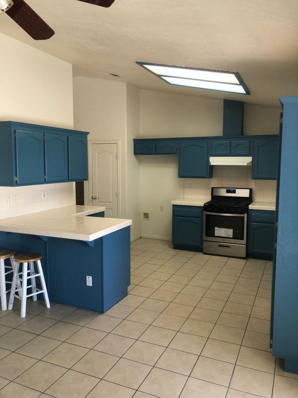 Building Photo - 14776 Coalinga Rd