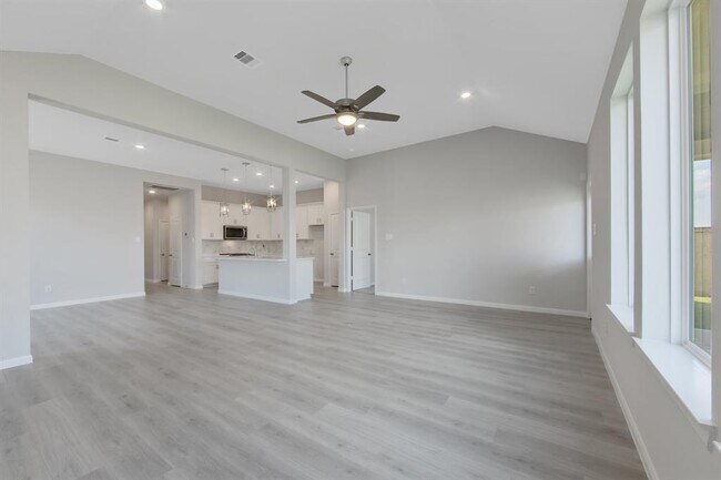 Building Photo - 12714 Bottomland Forest Trl