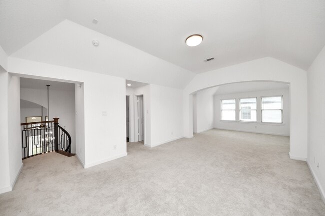 Building Photo - 7410 Blue Finch Ln