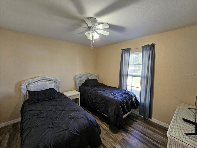 Building Photo - 1202 Conch Key Ln