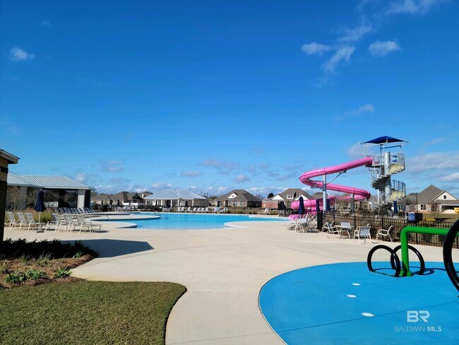 Building Photo - 10703 Northern Dancer Ct