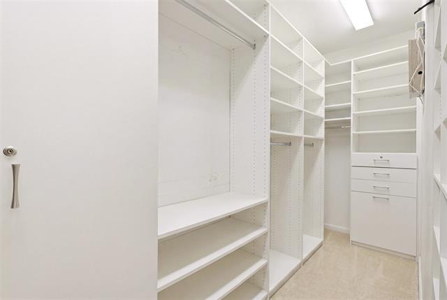 Building Photo - 2941 Aerial Dr