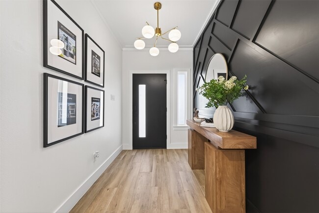 Building Photo - 12307 New Jordan Ln