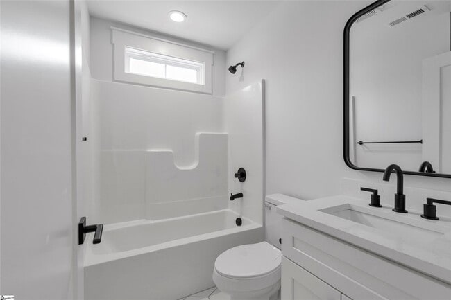 Building Photo - 4018 Old Williamston Rd