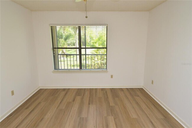 Building Photo - 11901 4th St N