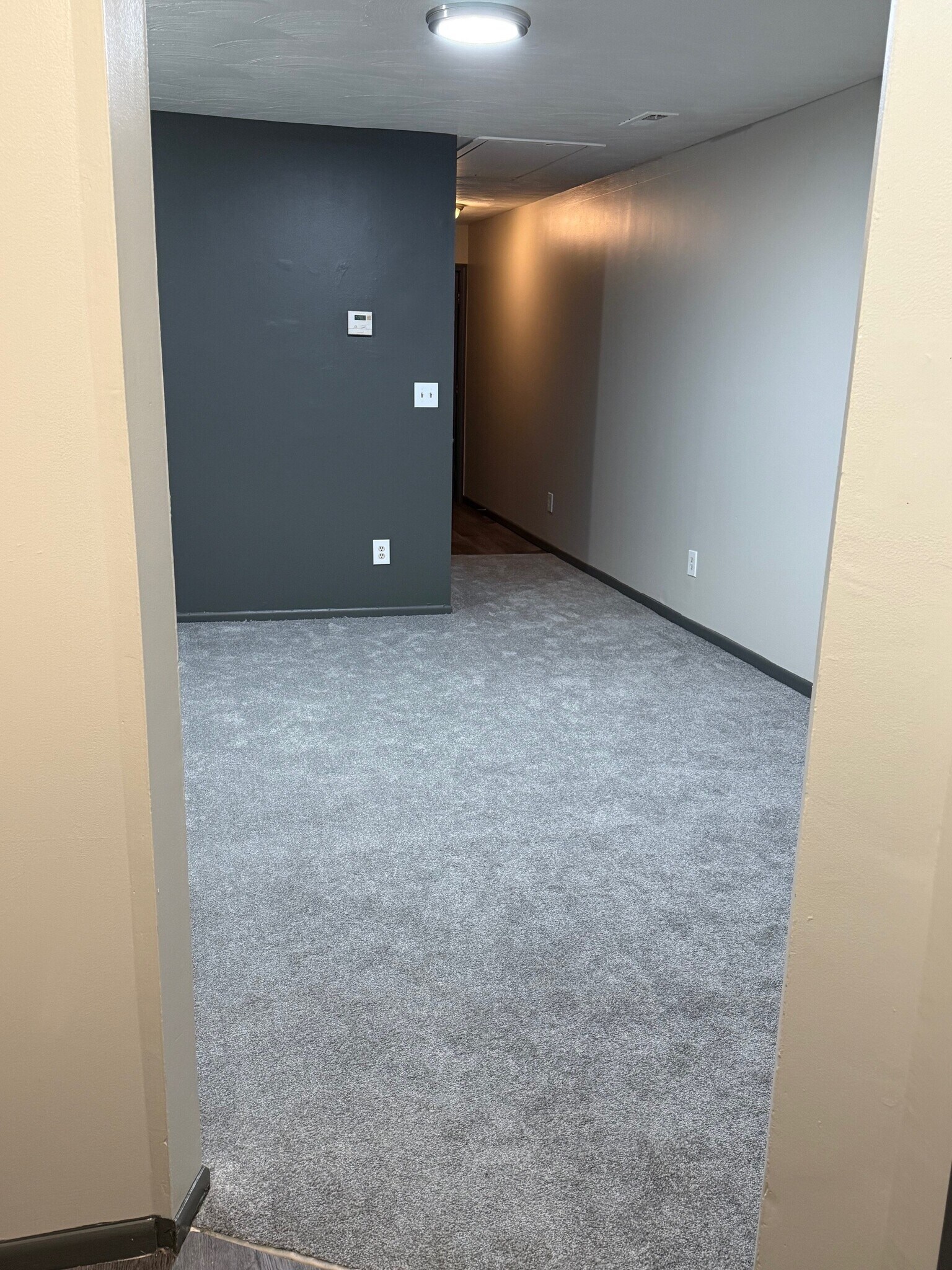 Building Photo - 1022 WV-34