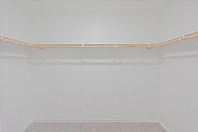 Building Photo - 336 Cowpoke Dr