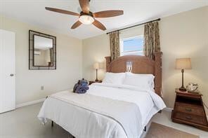 Building Photo - 3424 Bacom Point Rd