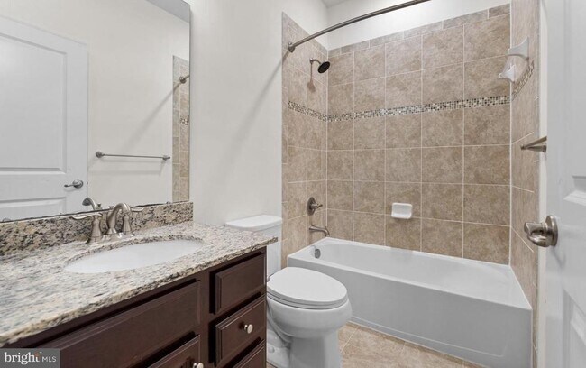 Building Photo - 8105 Kyne Millers Way