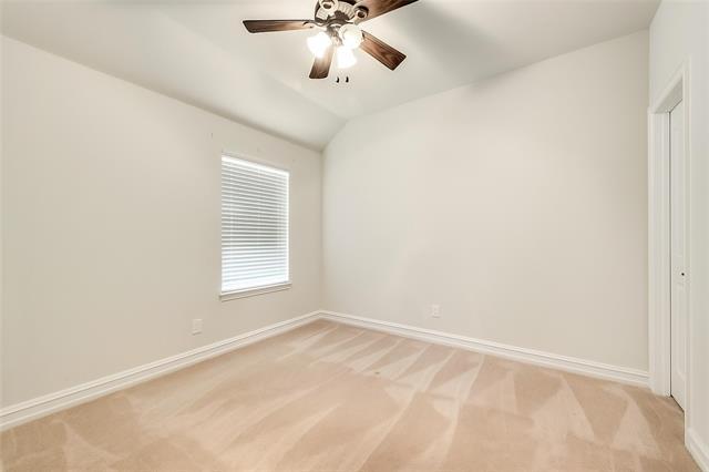 Building Photo - 601 Elm Creek Dr