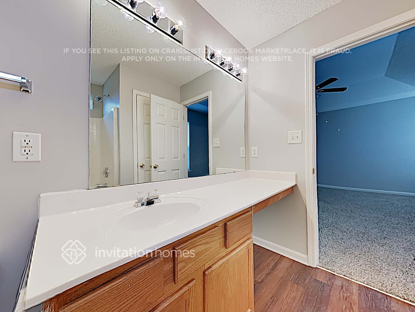 Building Photo - 10538 Plantain Ct